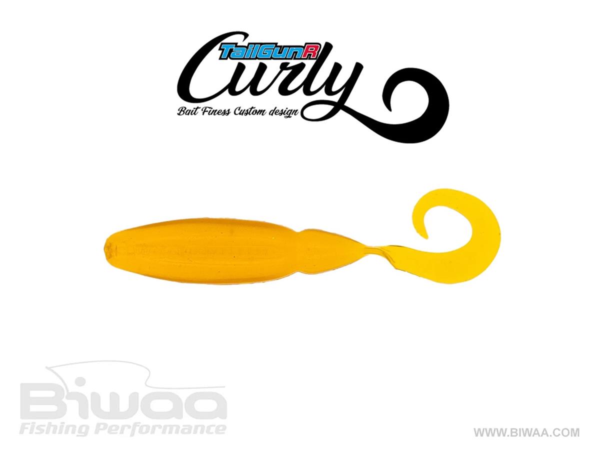 biwaa-tailgunr-curly-6-3cm-022-motor-oil-32833