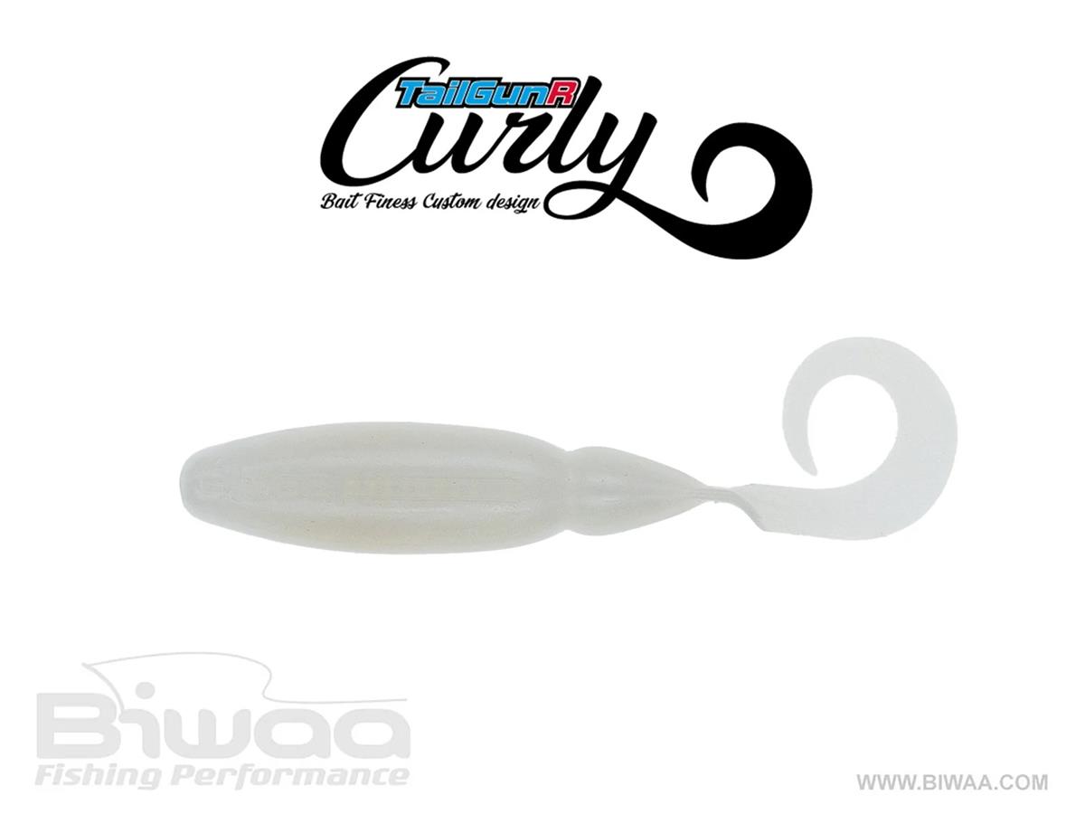 biwaa-tailgunr-curly-6-3cm-08-pearl-white-32848