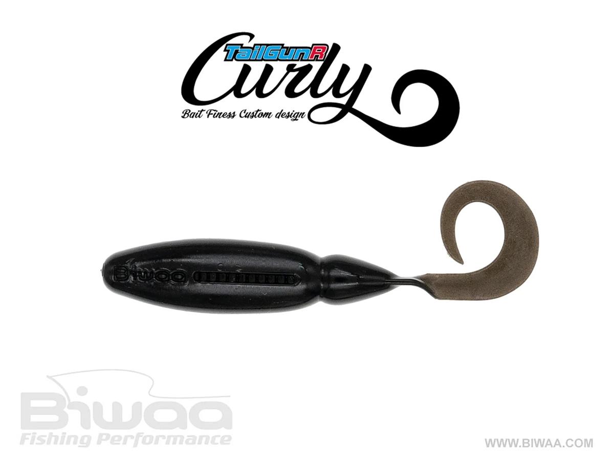 biwaa-tailgunr-curly-6-3cm-110-black-32863