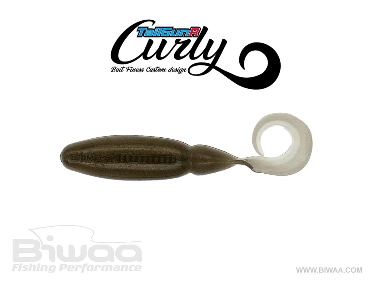 biwaa-tailgunr-curly-6-3cm-203-bronze-ayu-32845