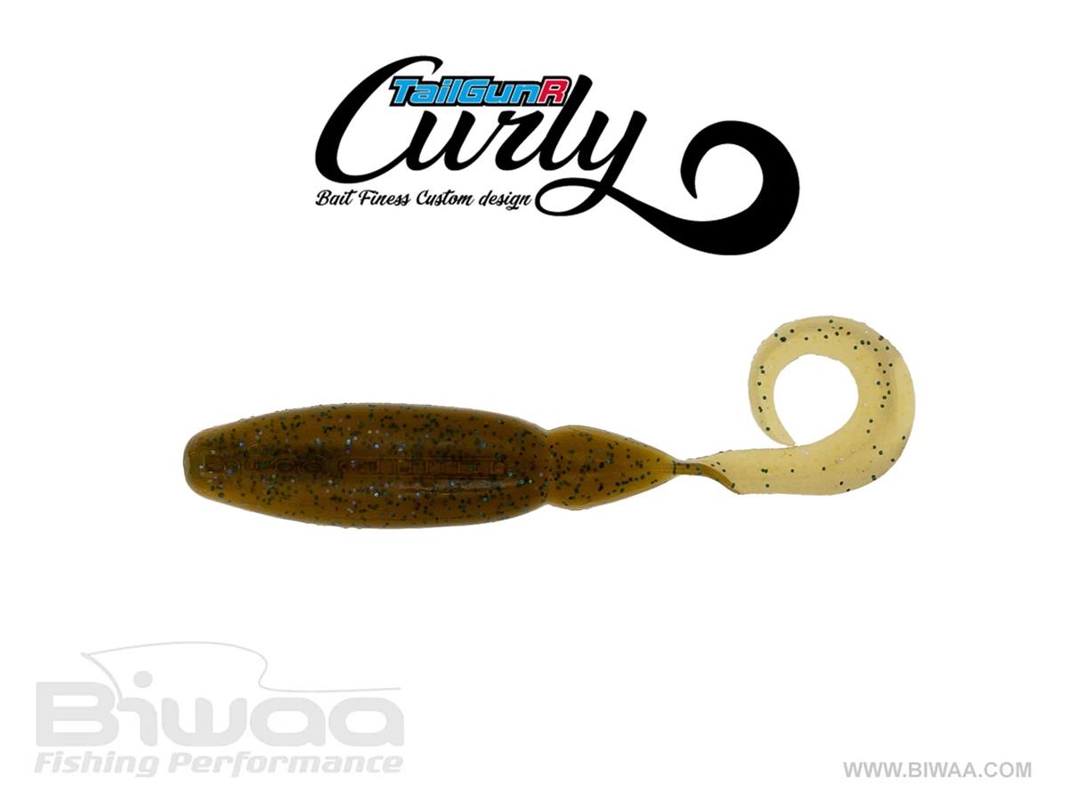 biwaa-tailgunr-curly-6-3cm-310-kaleido-star-32839