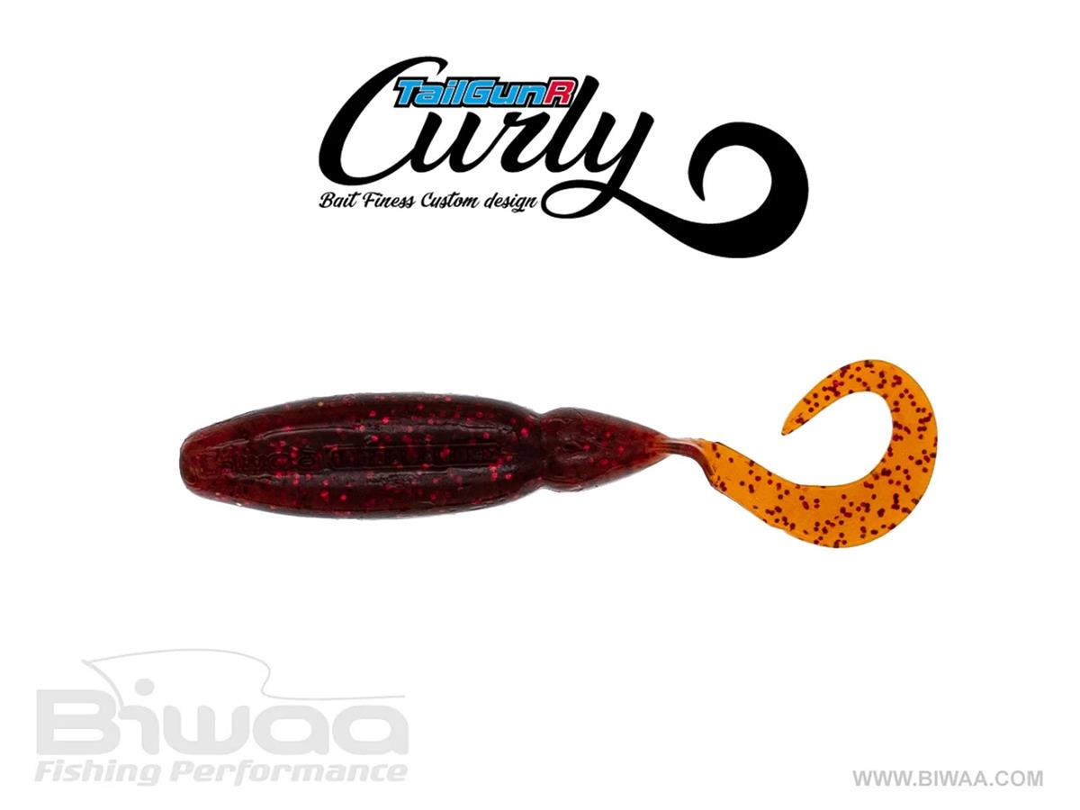 biwaa-tailgunr-curly-9cm-012-bloodworm-texas-craw-32857