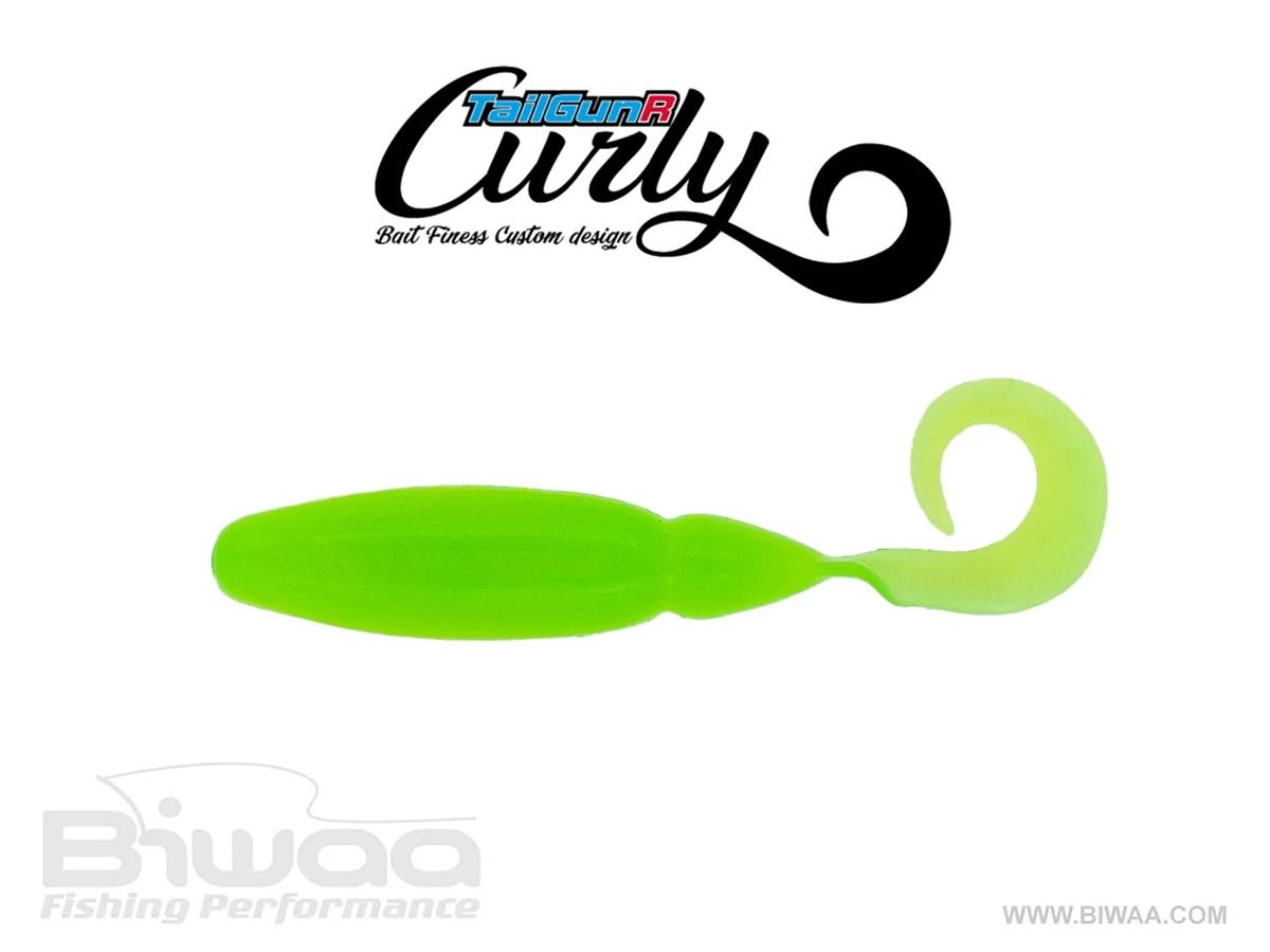 biwaa-tailgunr-curly-9cm-202-limetreuse-1-32881