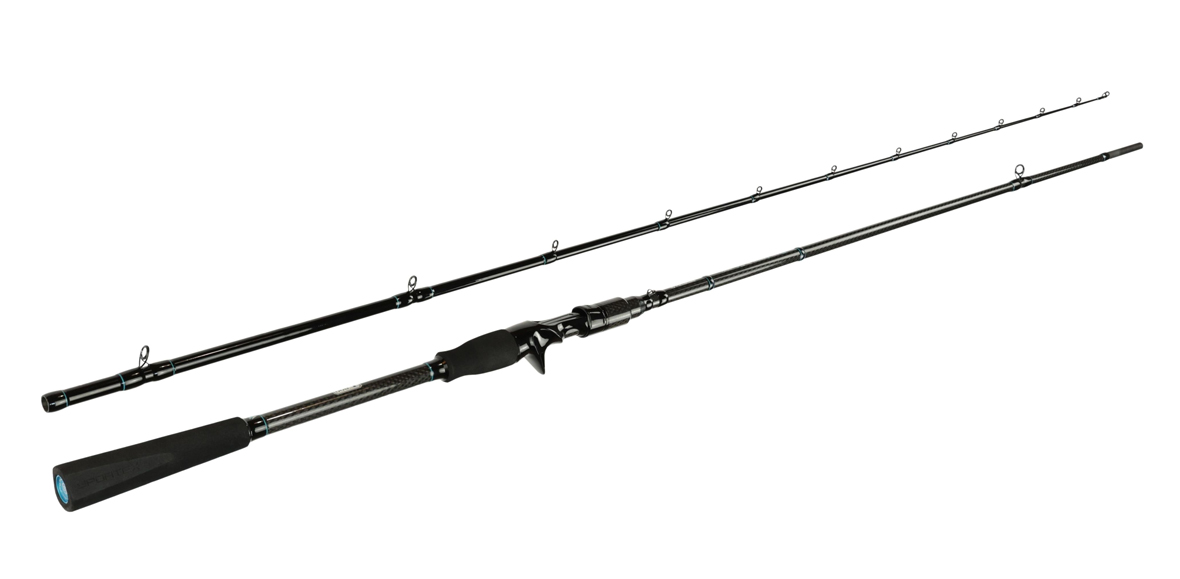 black-arrow-g4cast-35800