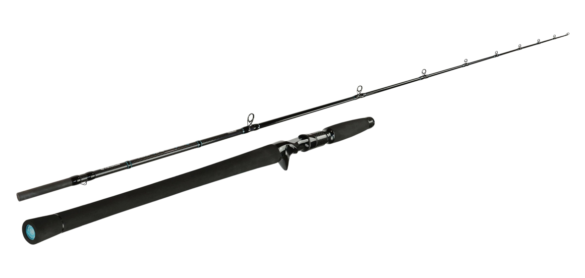 black-arrow-g4musky-35814