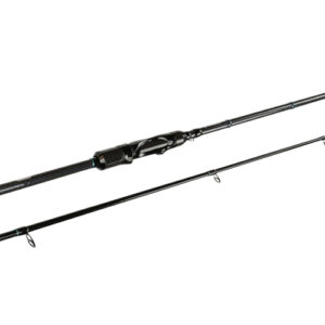 Спінінг Sportex Black Arrow G-4 240 40gr