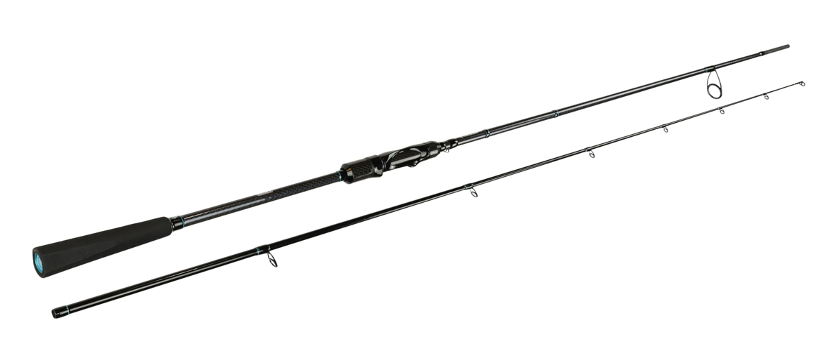 black-arrow-g4spin-35806
