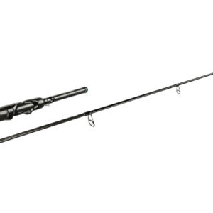Спінінг Sportex Black Arrow G-4 Street 215 10gr