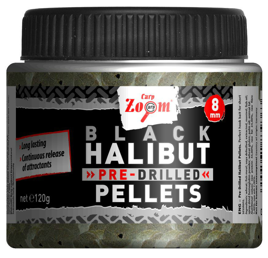 black-halibut-pellets-bag-01-8651