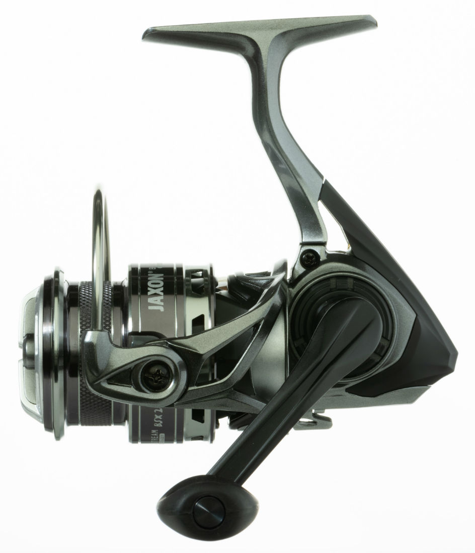 black-stream-bsx200m-42863