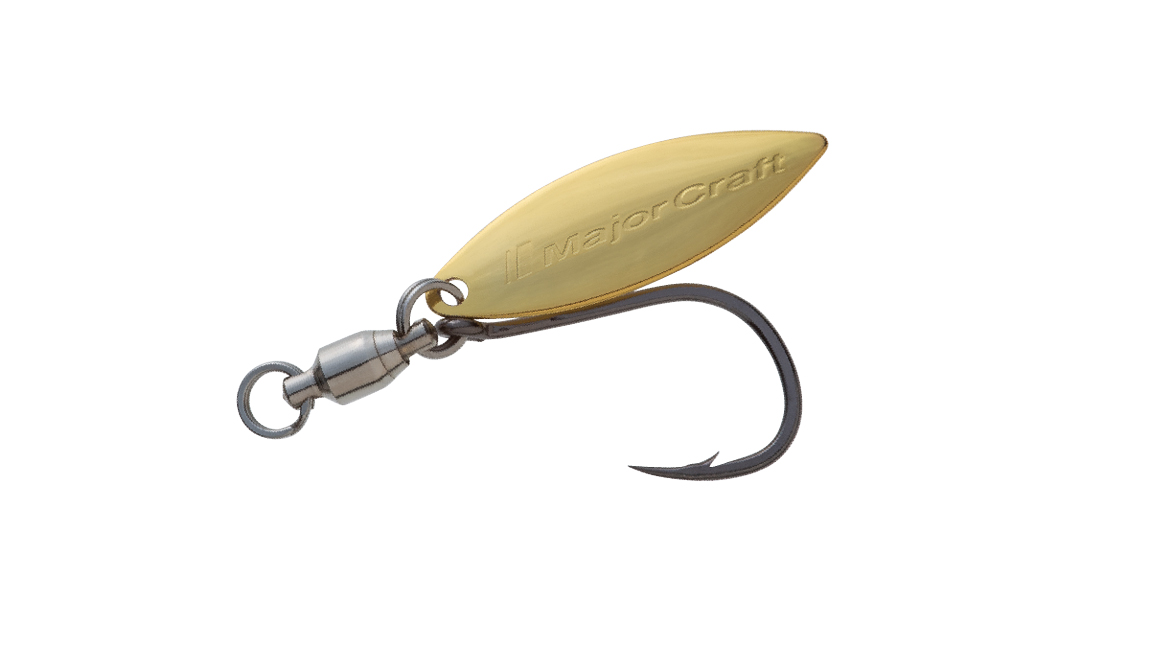 blade-s-hook-gold-n-01-52020