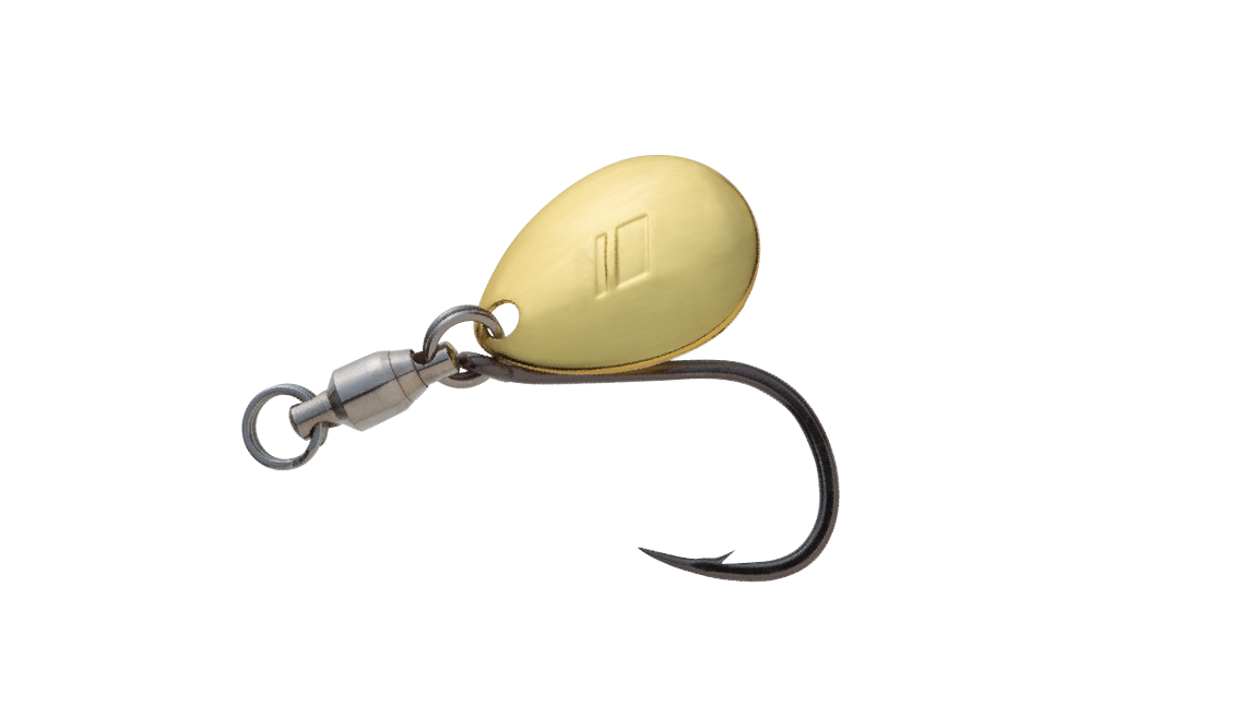 blade-s-hook-gold-s-01-52024