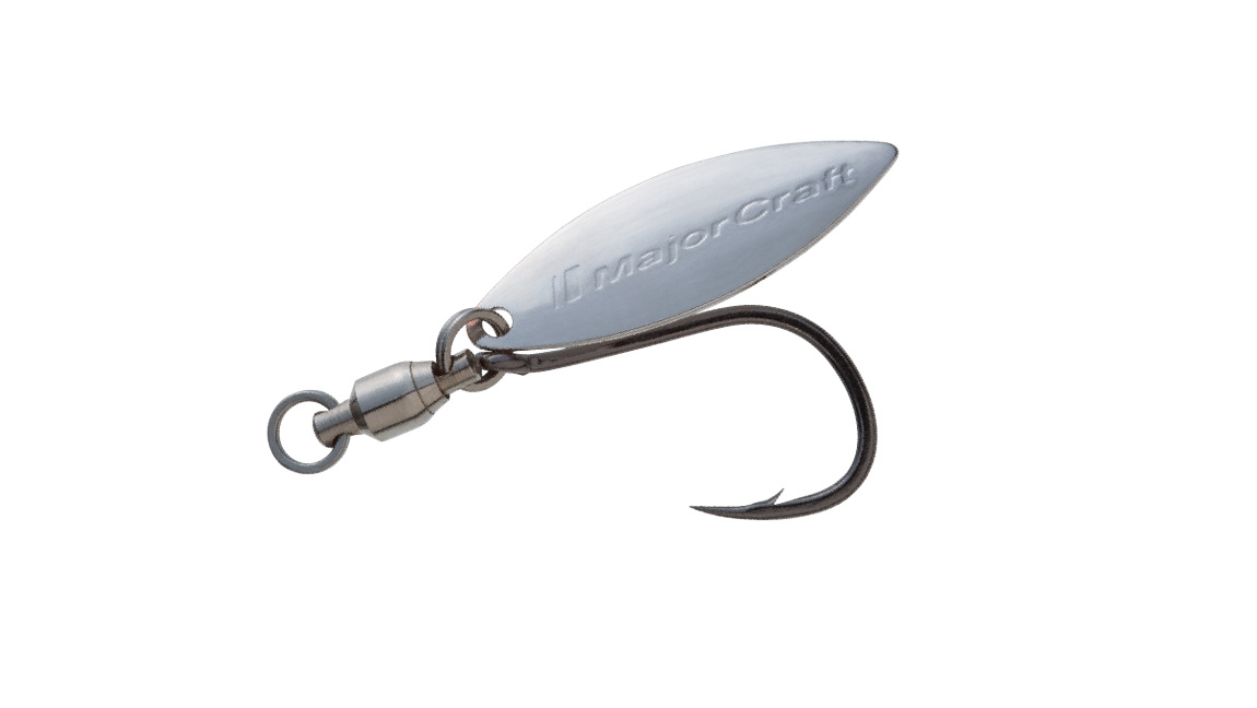 blade-s-hook-silver-n-01-52030