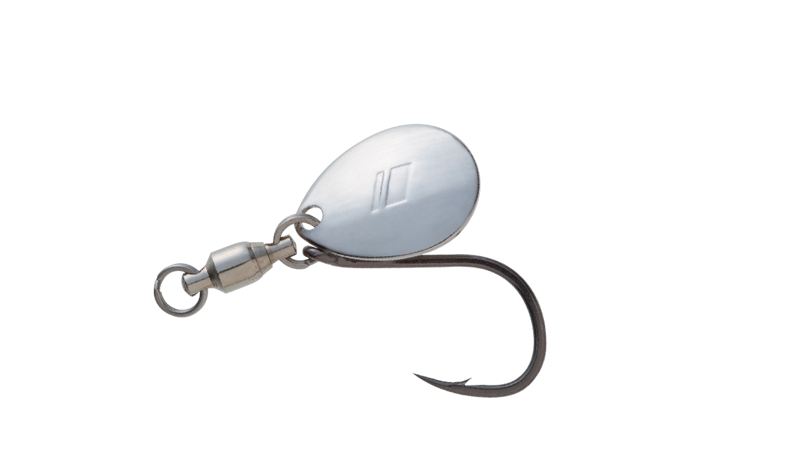 blade-s-hook-silver-s-01-52034