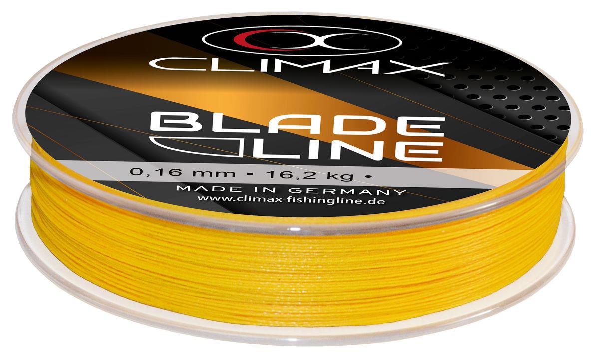 bladeline-gelb-18107