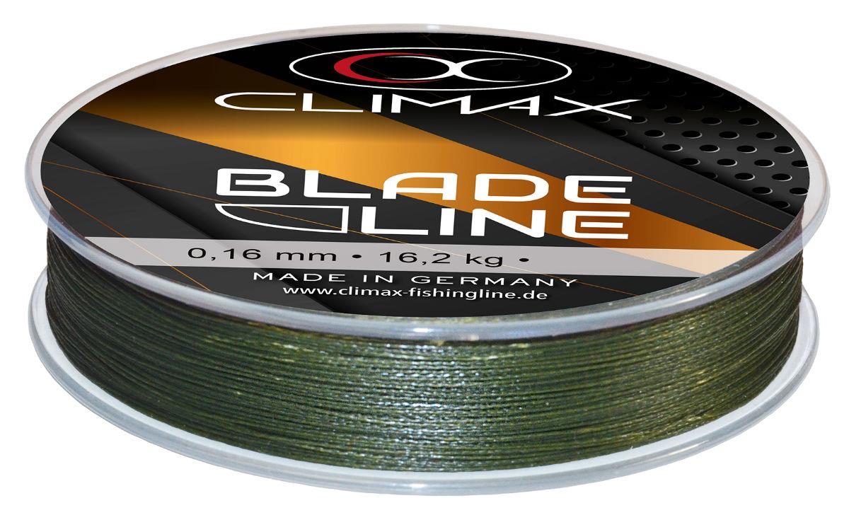 bladeline-oliv-18116
