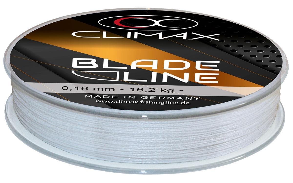 bladline-weiss-18084