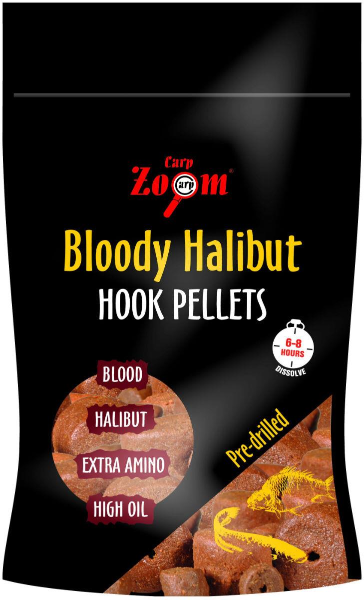 bloody-halibut-h-pellets-bag-8661