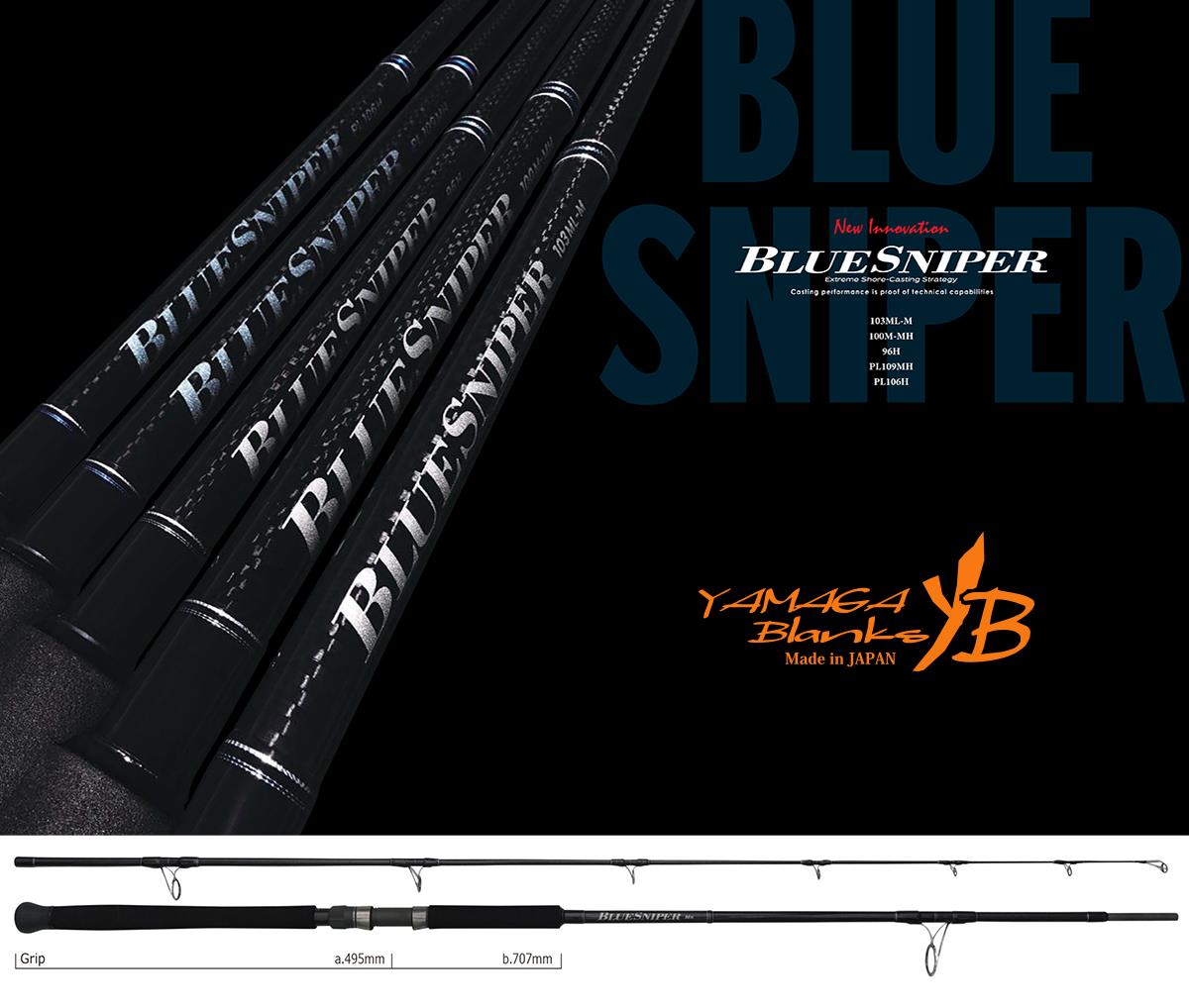 blue-sniper-96h-49537