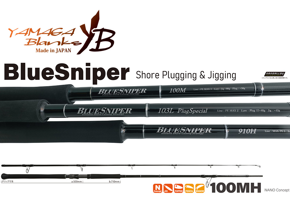 blue-sniper-nano-100mh-60372