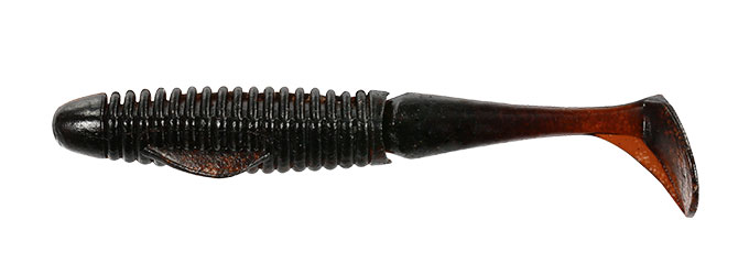 boo-f007-35260