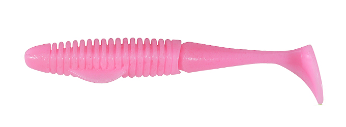 boo-f041-35311