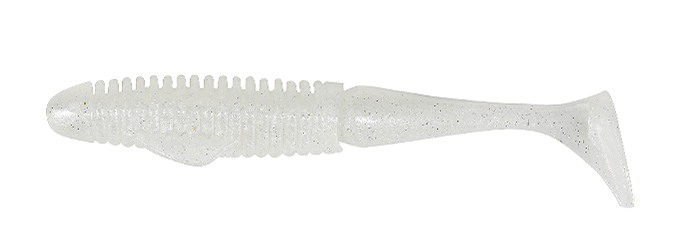 boo-f043-35314