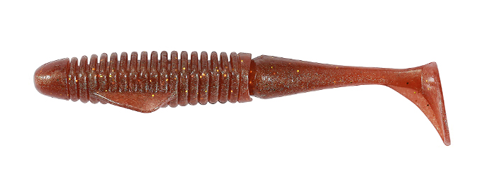 boo-f045-35317