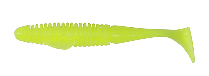 boo-f046-35287