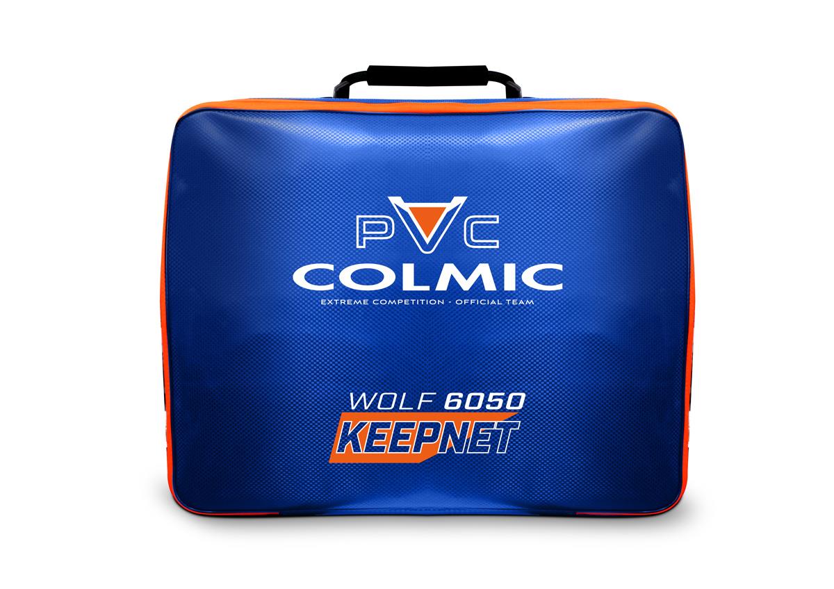 boxeva310c-wolf6050-36692