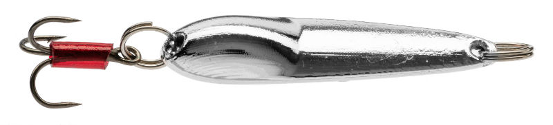 bp-ib03s-44582