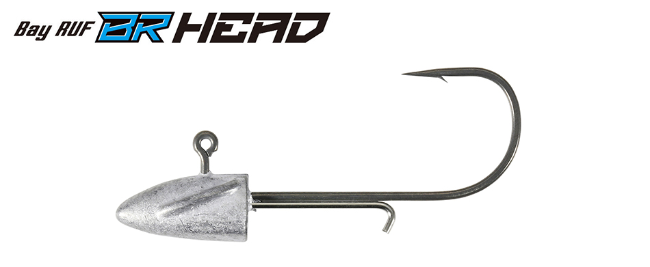 br-head0-34976