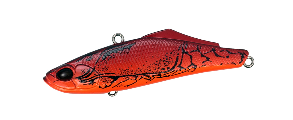 br-tide-vib70-acc3297-34872