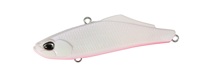 br-tidevib-acc0022-32035