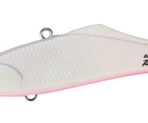 Блешня DUO Bayruf Tide VIB 60 6cm 9.6gr ACC0022 Bay White