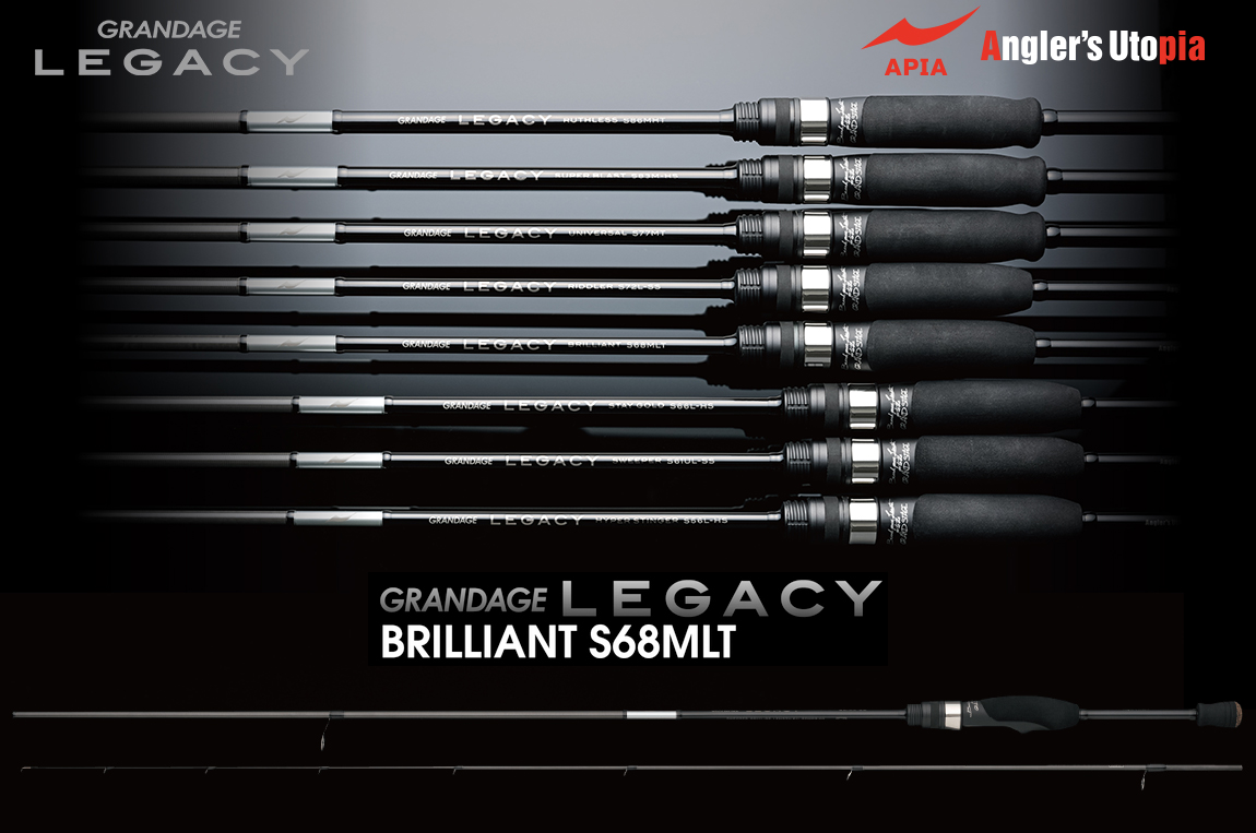 brilliant-s68mlt-50102