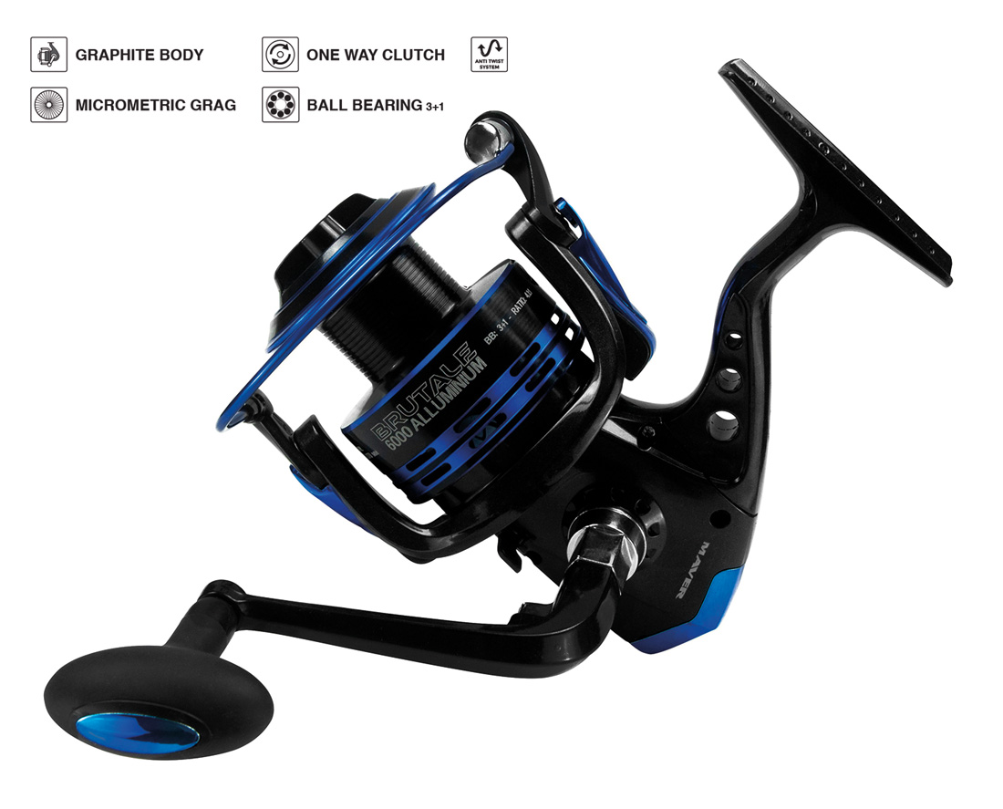 brutale-809mbr-24608