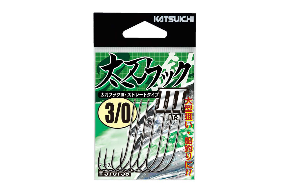 bt-53-01pkg-49135