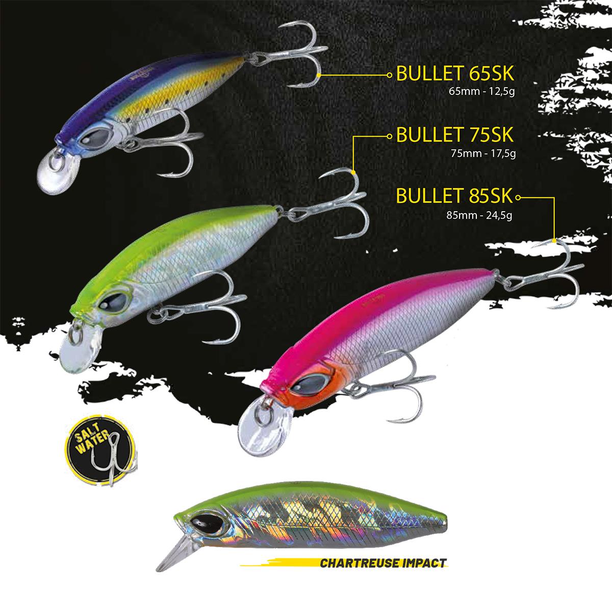 bullet-chartreuse-impact-38894
