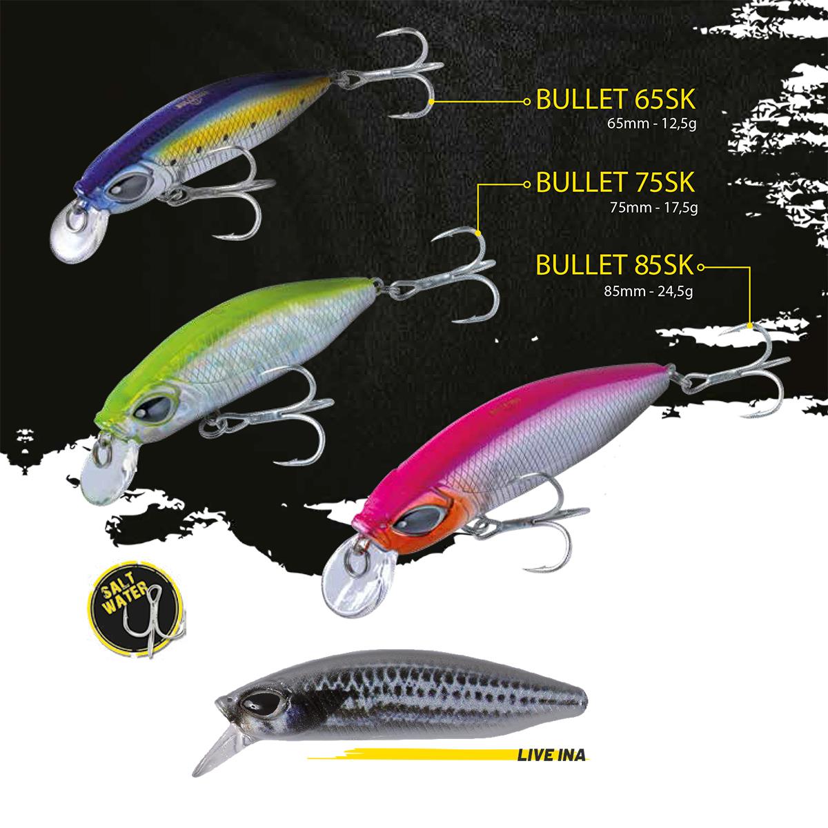 bullet-live-ina-38896
