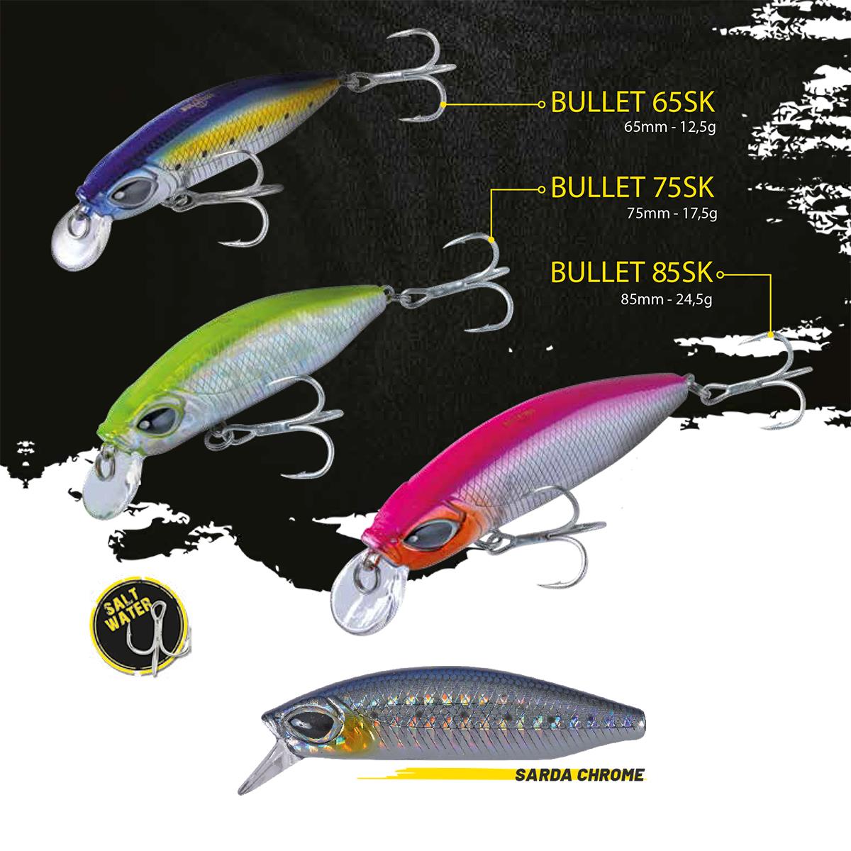 bullet-sarda-chrome-38900