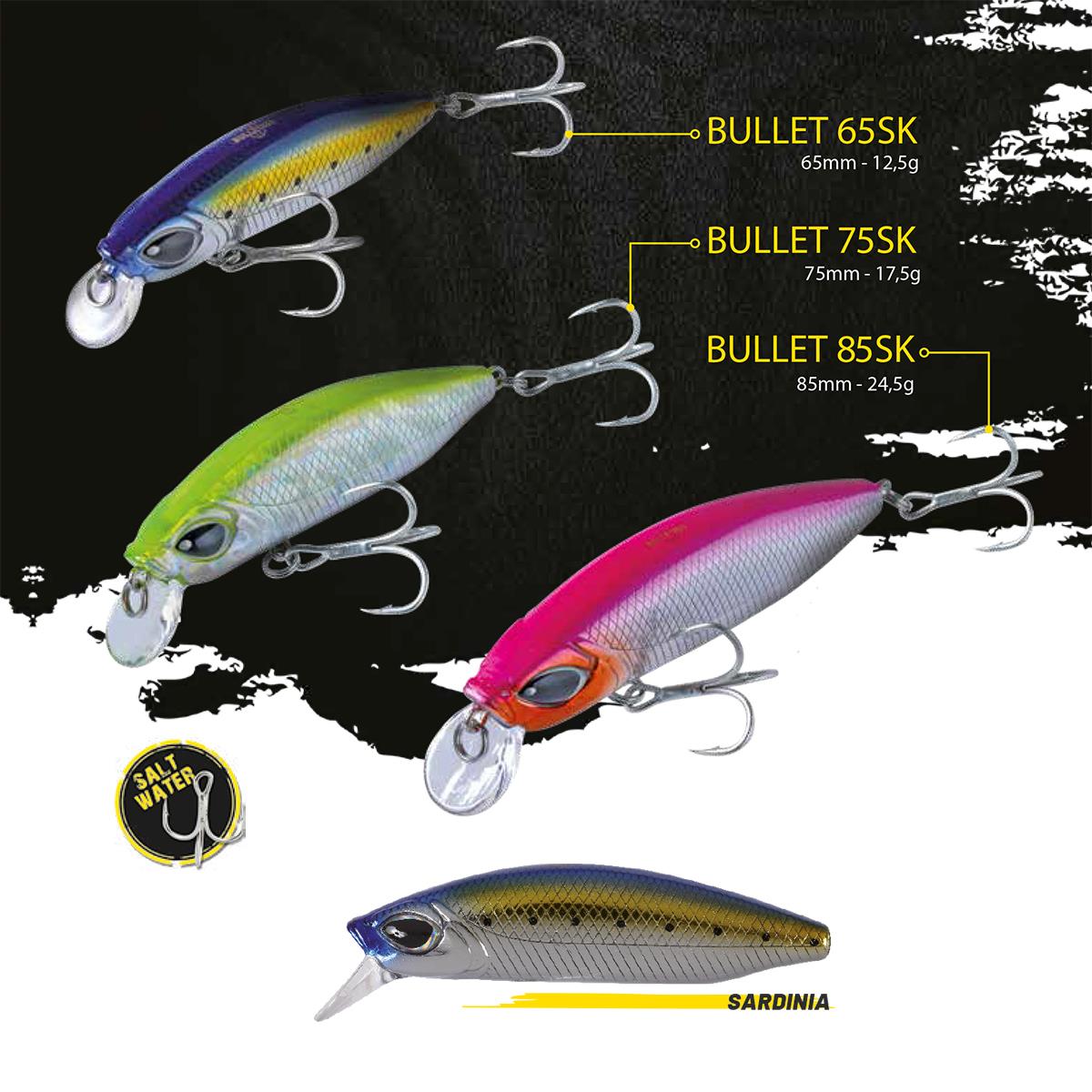 bullet-sardina-38907