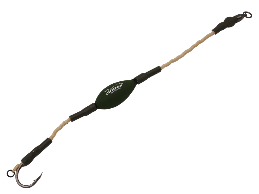 bungee-complete-heavy-35043