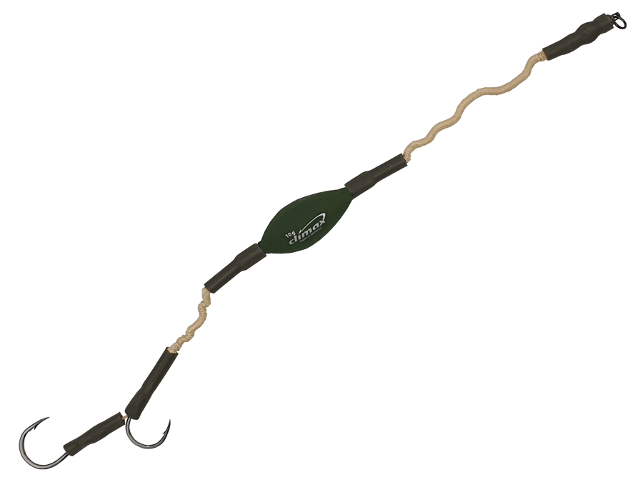 bungee-complete-standard-35042
