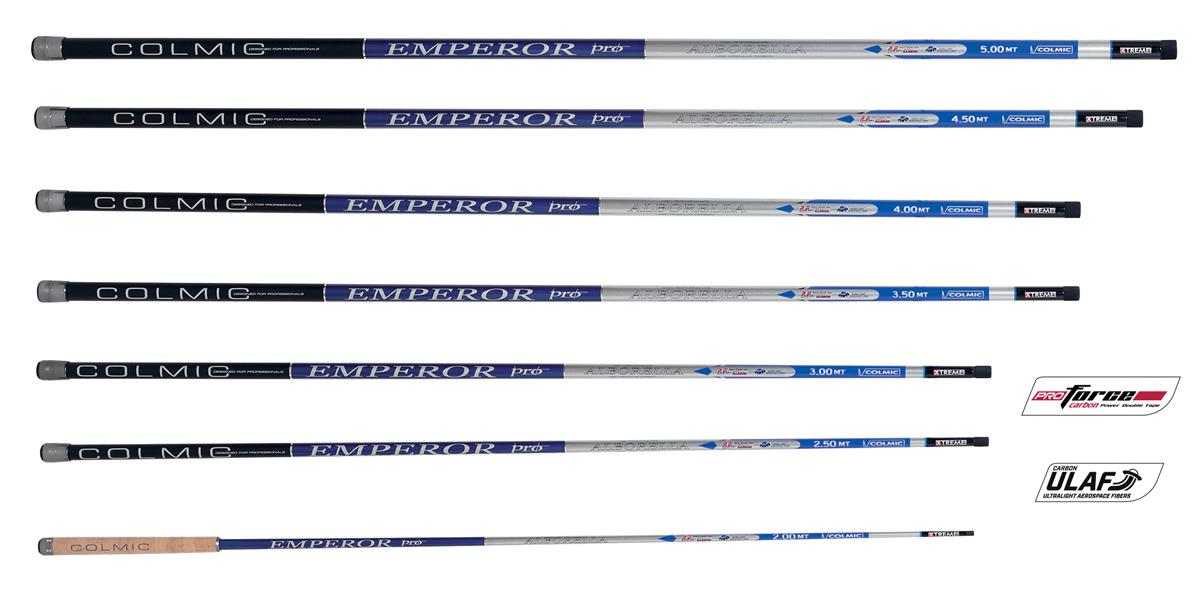 caem50a-emperor-34599