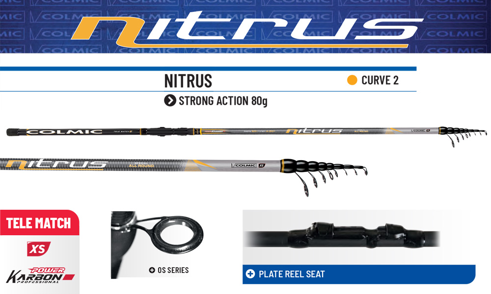 cani29-nitrus-47628