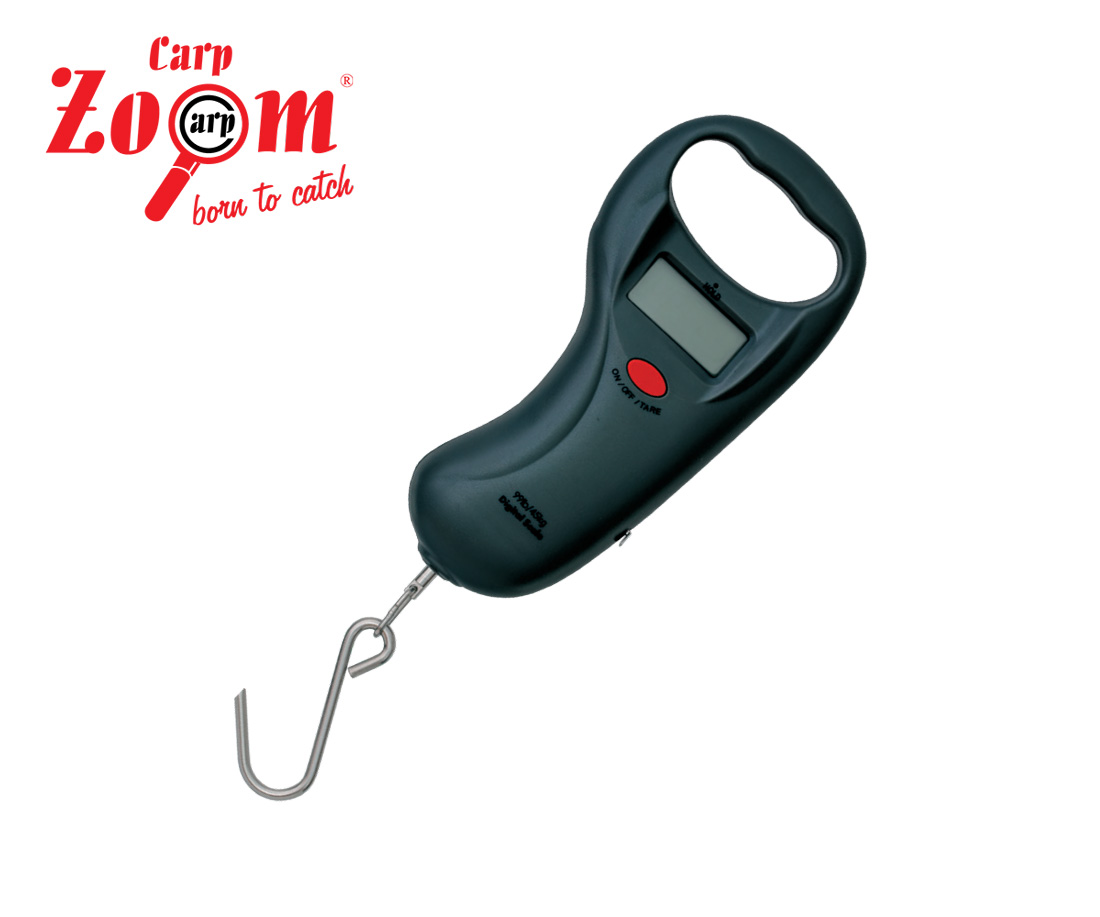 cantar-optimal-cz-24414