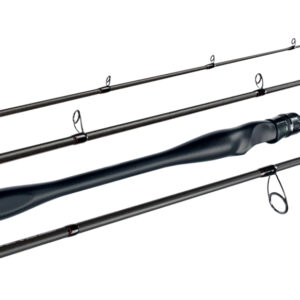 Спінінг Sportex Carat GTS-2 Travel 265 60gr 5sec 59cm