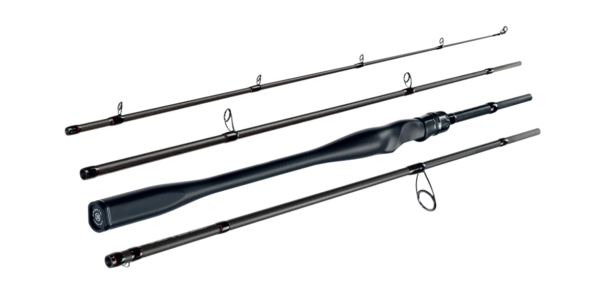 carat-gts-2-travel1-35883