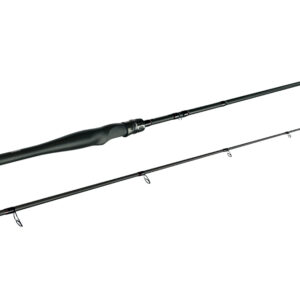 Спінінг Sportex Carat GTS-2 210 10gr